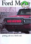 Ford 1964 984.jpg